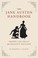 Cover of: The Jane Austen Handbook Proper Life Skills From Regency England