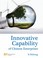 Cover of: Innovative Capability Of Chinese Enterprises