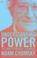 Cover of: Understanding Power