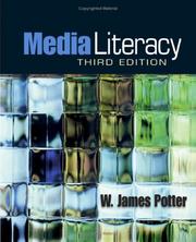 Media literacy