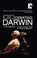 Cover of: Debating Darwin Two Debates Is Darwinism True And Does It Matter