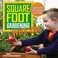 Cover of: All New Square Foot Gardening With Kids Learn Together Gardening Basics Science And Math Water Conservation Selfsufficiency Healthy Eating