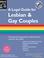 Cover of: A legal guide for lesbian and gay couples