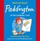 Cover of: Paddington At The Rainbows End