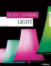Light Licht Lumire by Joachim Fischer
