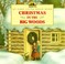 Cover of: Christmas In The Big Woods