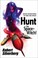 Cover of: Hunt The Spacewitch Seven Adventures In Time And Space