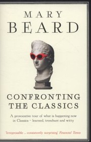 Traditions Adventures And Innovations by Mary Beard