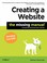 Cover of: Creating A Website