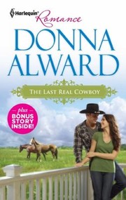 Cover of: Donna Alward