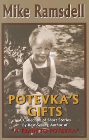 Cover of: Potevkas Gifts
