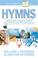 Cover of: The Complete Book of Hymns