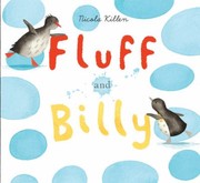 Cover of: Fluff And Billy