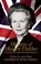 Cover of: Memories Of Maggie A Portrait Of Margaret Thatcher