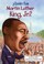 Cover of: Quin Fue Martin Luther King Jr