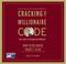 Cover of: Cracking the Millionaire Code