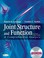 Cover of: Joint Structure And Function A Comprehensive Analysis