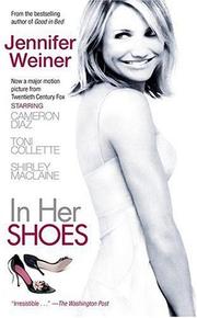 Cover of: In Her Shoes: A Novel