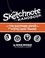 Cover of: The Sketchnote Handbook