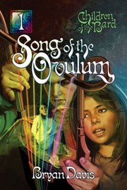 Cover of: Song Of The Ovulum