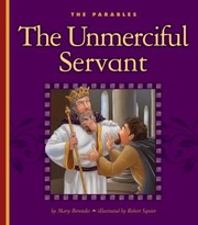 Cover of: The Unmerciful Servant