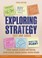 Cover of: Exploring Strategy Text Cases