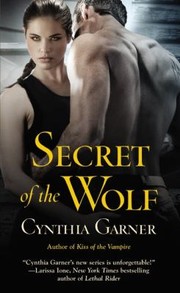 Cover of: Secret Of The Wolf