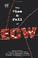 Cover of: The Rise & Fall of ECW