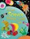 Cover of: Big Book Of Science Things To Make And Do