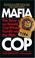 Cover of: Mafia Cop