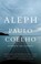 Cover of: Aleph