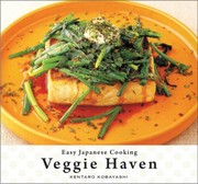 Cover of: Veggie Haven
