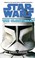 Cover of: Star Wars: The Clone Wars