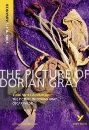 The Picture Of Dorian Gray Oscar Wilde by Frances Gray