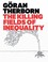 Cover of: The Killing Fields Of Inequality