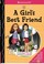 Cover of: A Girls Best Friend American Girl