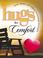 Cover of: Hugs to comfort