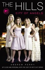 Cover of: The Hills: City of Angels