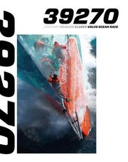 Cover of: 39270km