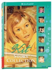 Cover of: Kit Story Collection by 