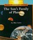 Cover of: The Suns Family of Planets
            
                Rookie ReadAbout Science Paperback