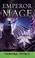 Cover of: Emperor Mage (Immortals)