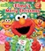 Cover of: Elmos Merry Christmas