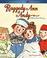 Cover of: Raggedy Ann & Andy
