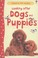 Cover of: Looking After Dogs And Puppies