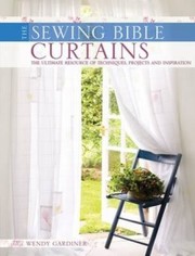 Cover of: Curtains