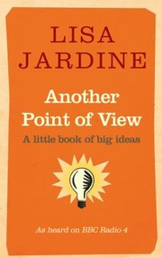 Cover of: Another Point Of View