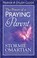Cover of: Power Of A Praying Parent Prayer And Study Guide