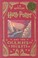 Cover of: Harry Potter and the Chamber of Secrets