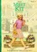 Cover of: Meet Kit An American Girl
            
                American Girls Collection Kit 1934